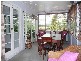 Cundletown NSW 2430
