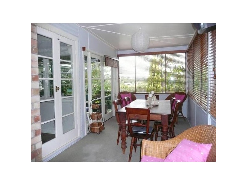 Cundletown NSW 2430
