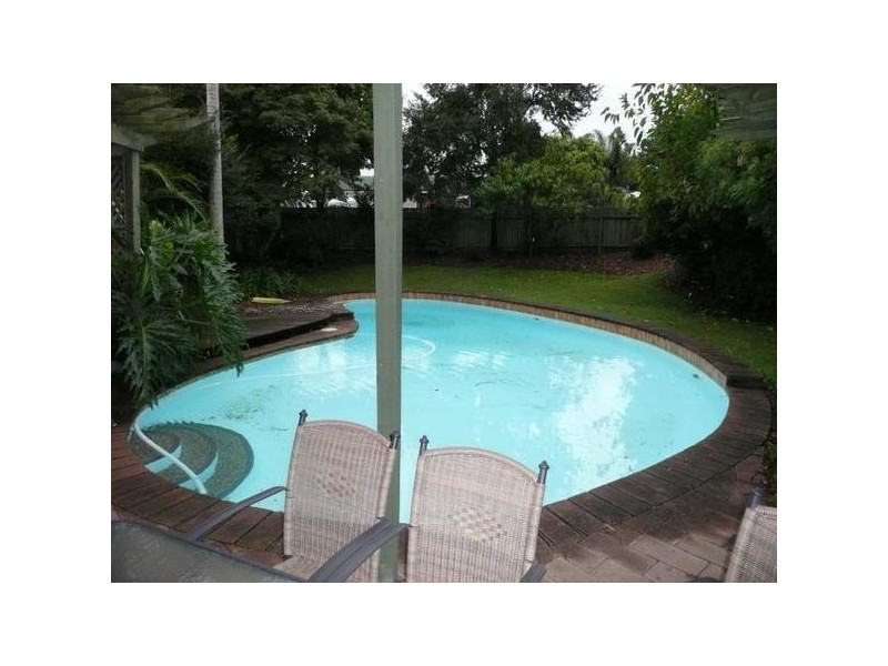 Cundletown NSW 2430