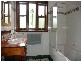 Cundletown NSW 2430