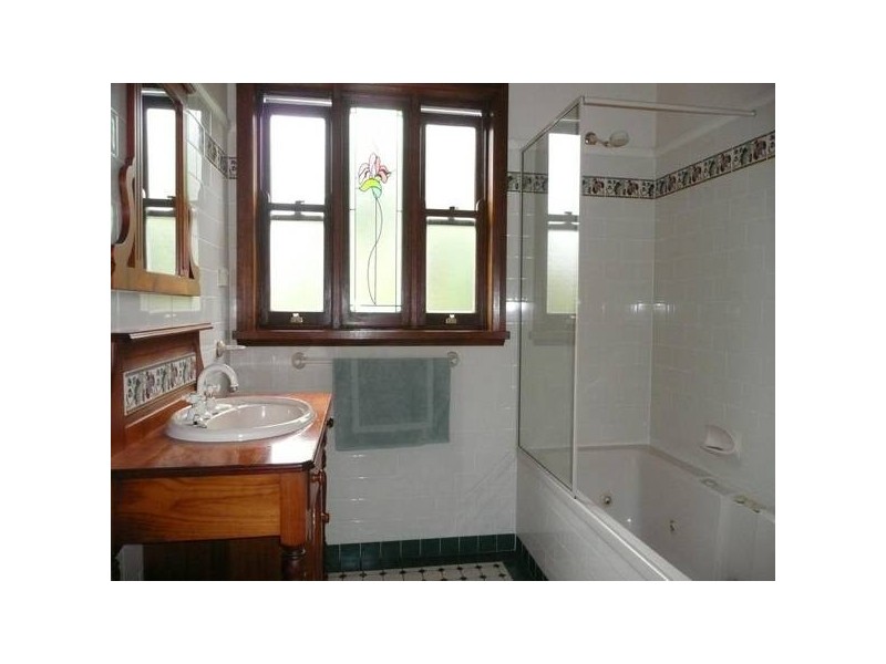 Cundletown NSW 2430