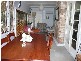 Cundletown NSW 2430