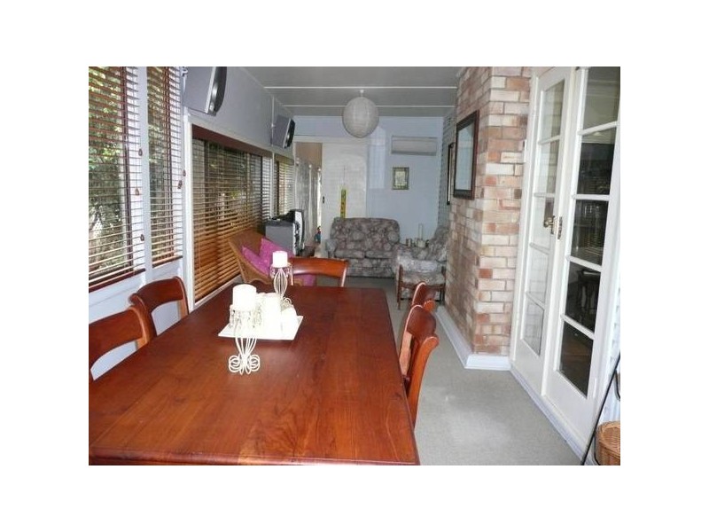 Cundletown NSW 2430