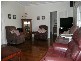Cundletown NSW 2430