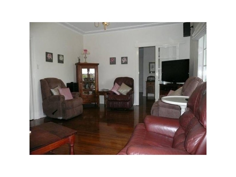 Cundletown NSW 2430