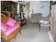 Cundletown NSW 2430