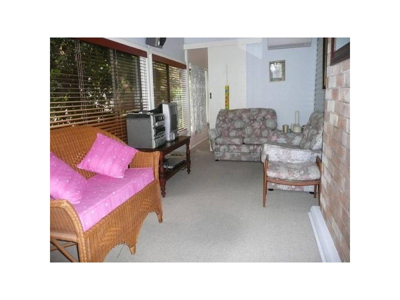 Cundletown NSW 2430