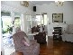 Cundletown NSW 2430