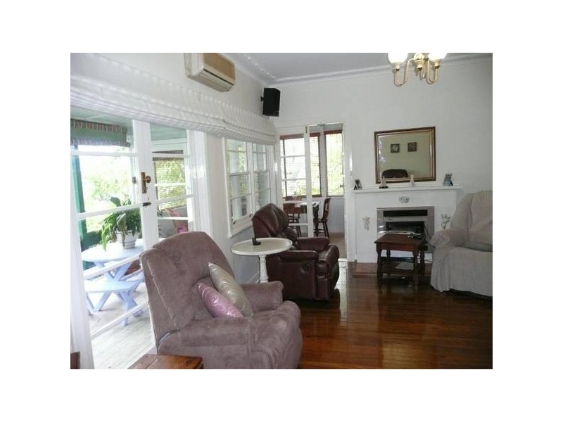 Cundletown NSW 2430