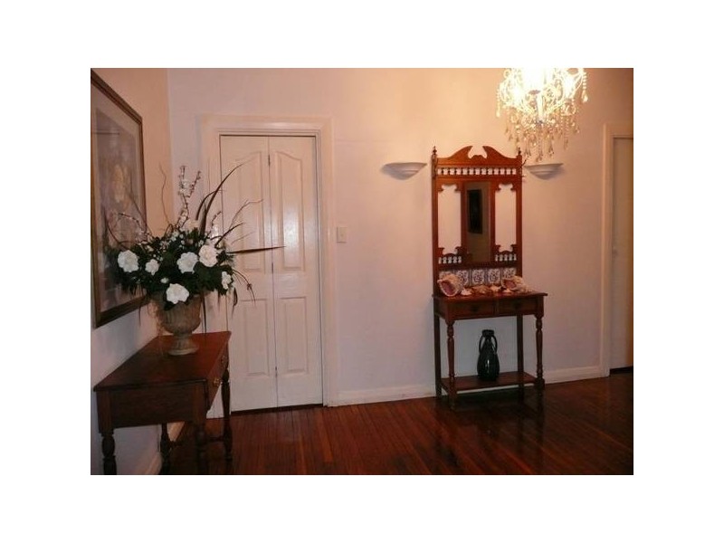 Cundletown NSW 2430