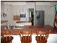 Cundletown NSW 2430