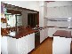 Cundletown NSW 2430
