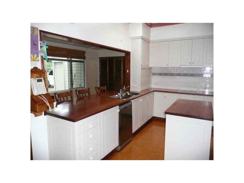 Cundletown NSW 2430