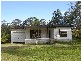 Taree NSW 2430