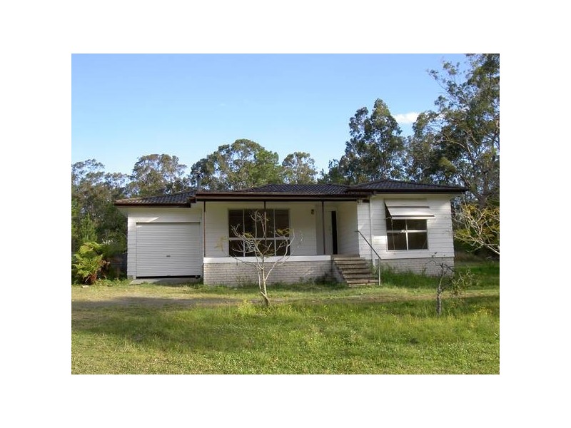 Taree NSW 2430
