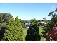 Taree NSW 2430