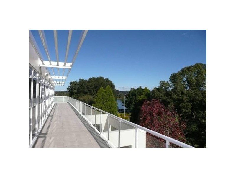 Taree NSW 2430