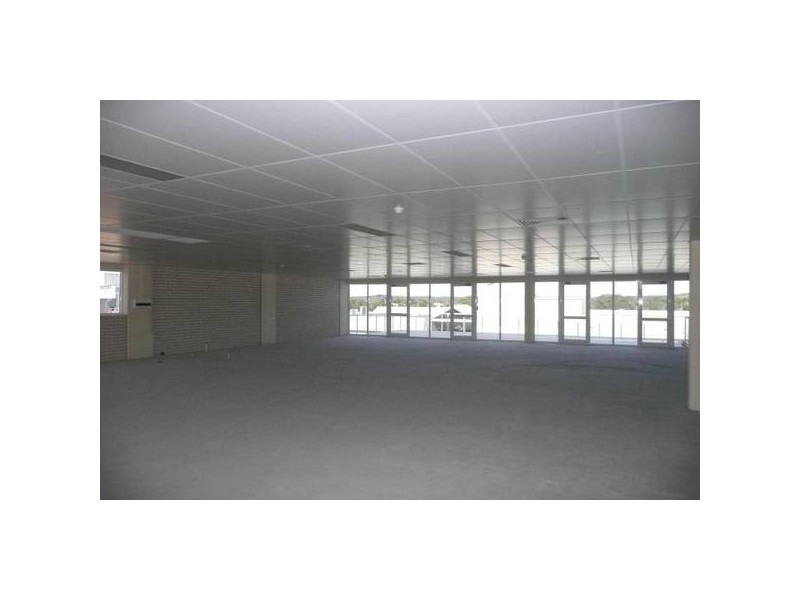 3/242 Victoria Street, Taree NSW 2430