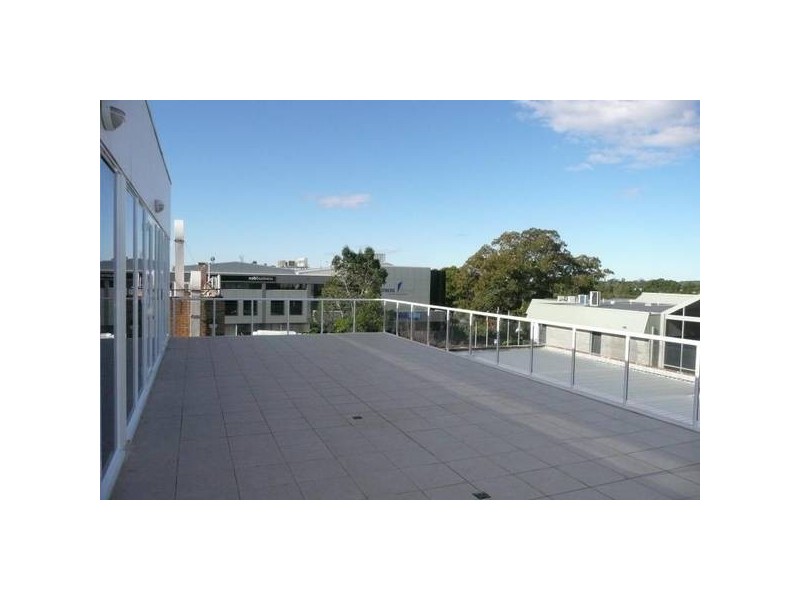 3/242 Victoria Street, Taree NSW 2430