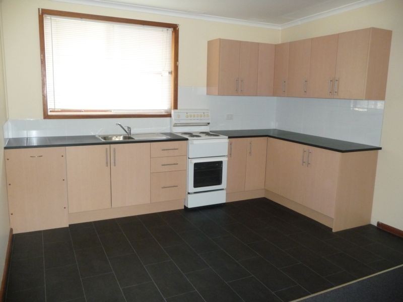 1/22b Spence Street, Taree NSW 2430