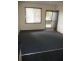 1/22b Spence Street, Taree NSW 2430