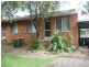 1/22b Spence Street, Taree NSW 2430