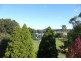 Taree NSW 2430