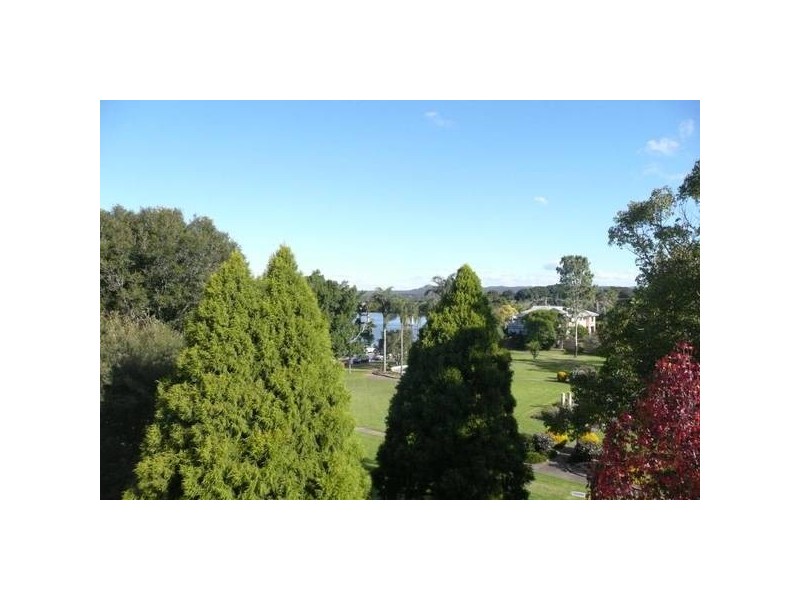 Taree NSW 2430