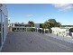 Taree NSW 2430