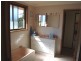 Old Bar NSW 2430