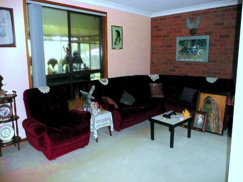 Old Bar NSW 2430