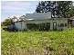 Taree NSW 2430