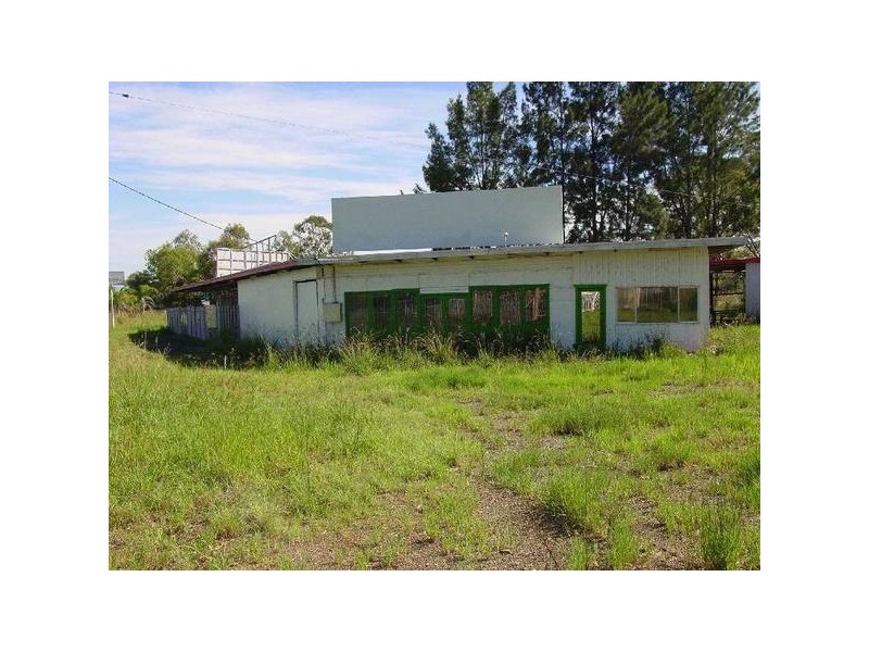 Taree NSW 2430