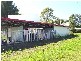 Taree NSW 2430