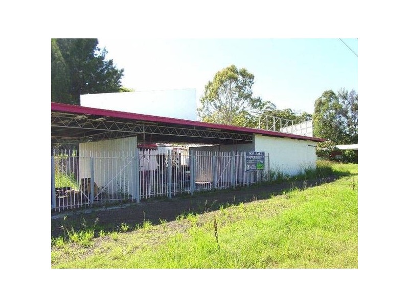 Taree NSW 2430
