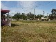 Taree NSW 2430