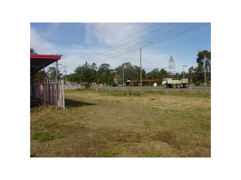 Taree NSW 2430
