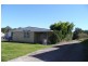 Taree NSW 2430