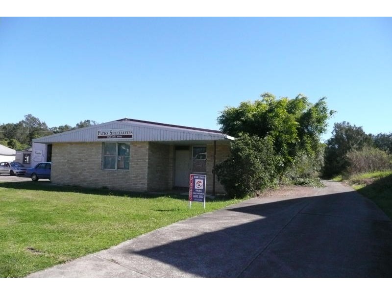 Taree NSW 2430