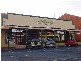 Taree NSW 2430
