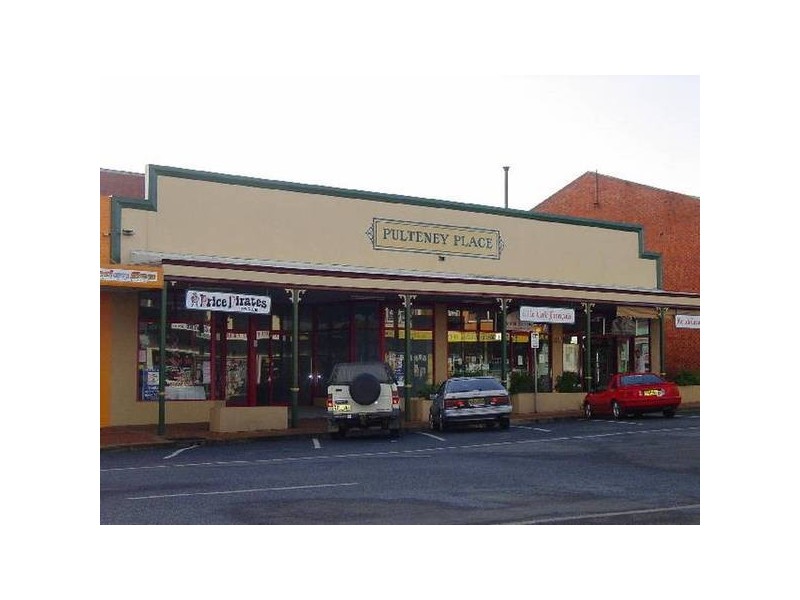 Taree NSW 2430