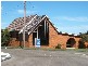Taree NSW 2430
