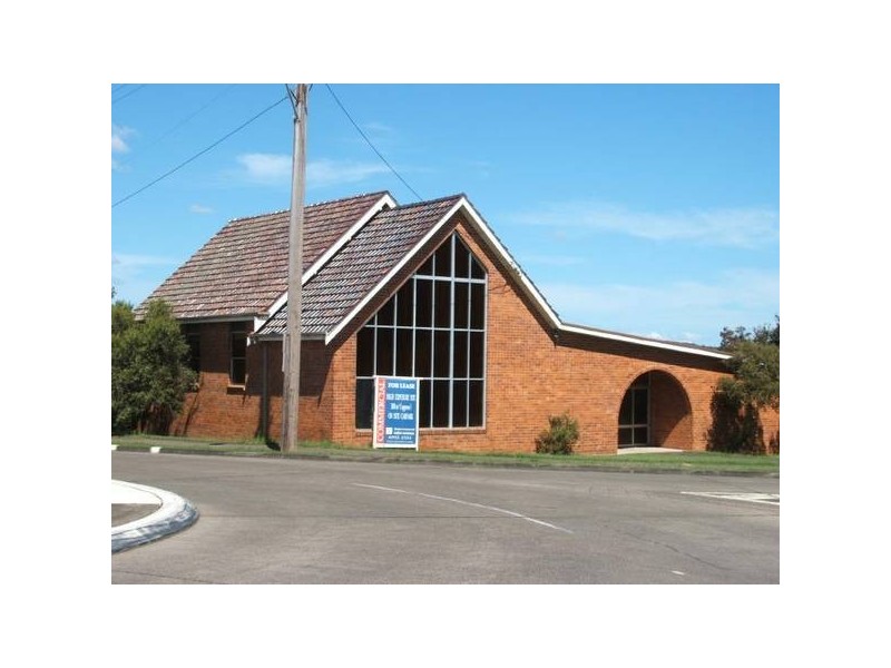 Taree NSW 2430