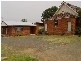 Taree NSW 2430