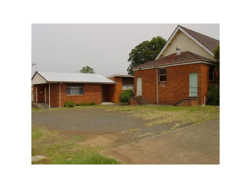Taree NSW 2430