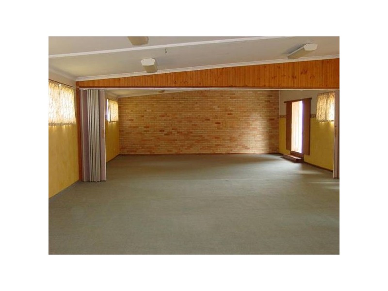 Taree NSW 2430