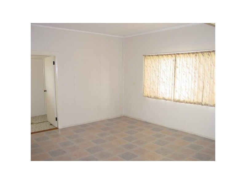 Taree NSW 2430