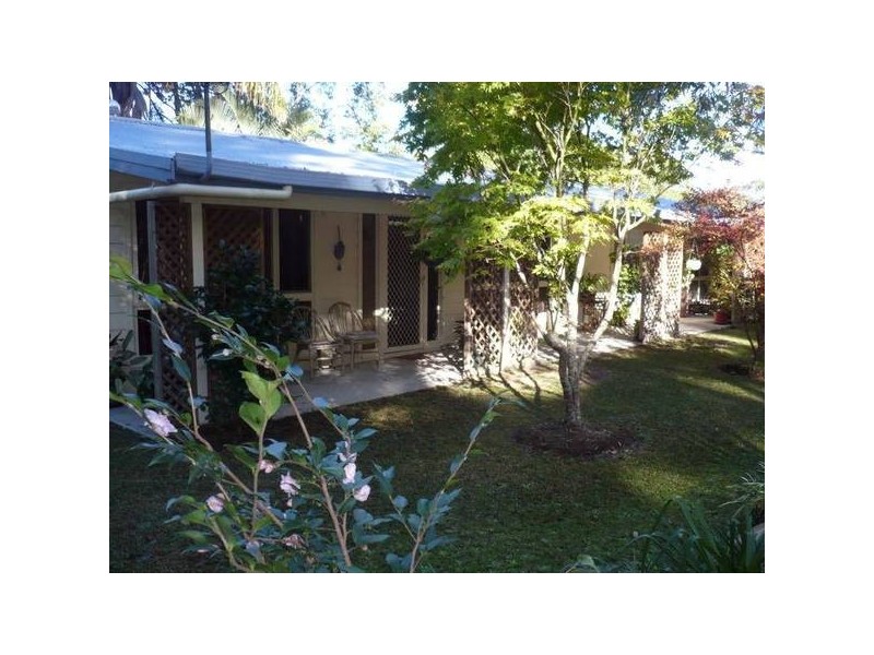 Johns River NSW 2443