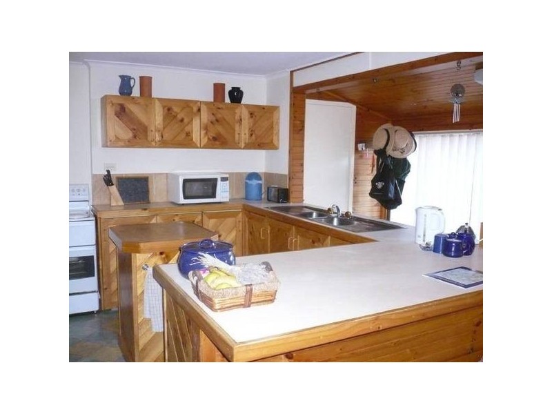 Johns River NSW 2443