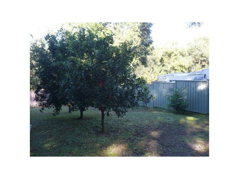 Johns River NSW 2443